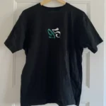 Featured thumbnail for T-shirt 95 - Angèle 🌸