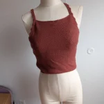 Featured thumbnail for Iconic camisole