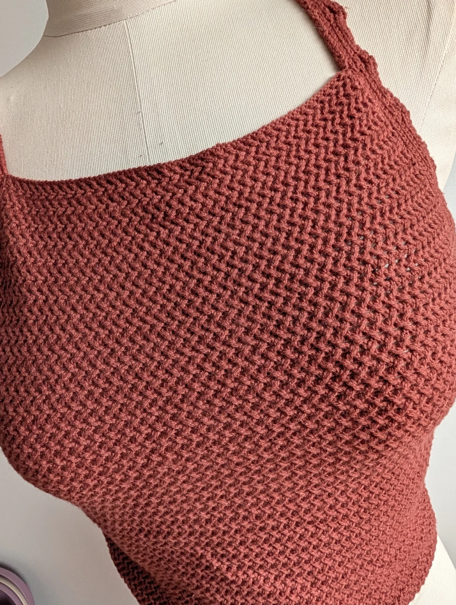 Image for Iconic camisole