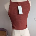 Thumbnail for Iconic camisole