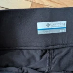 Thumbnail for Columbia culotte skirt