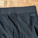 Thumbnail for Columbia culotte skirt