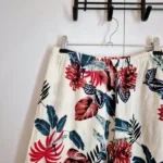 Thumbnail for Tropical trousers Small