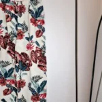 Thumbnail for Tropical trousers Small