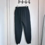 Thumbnail for Ardène high-waisted jogging suit XS