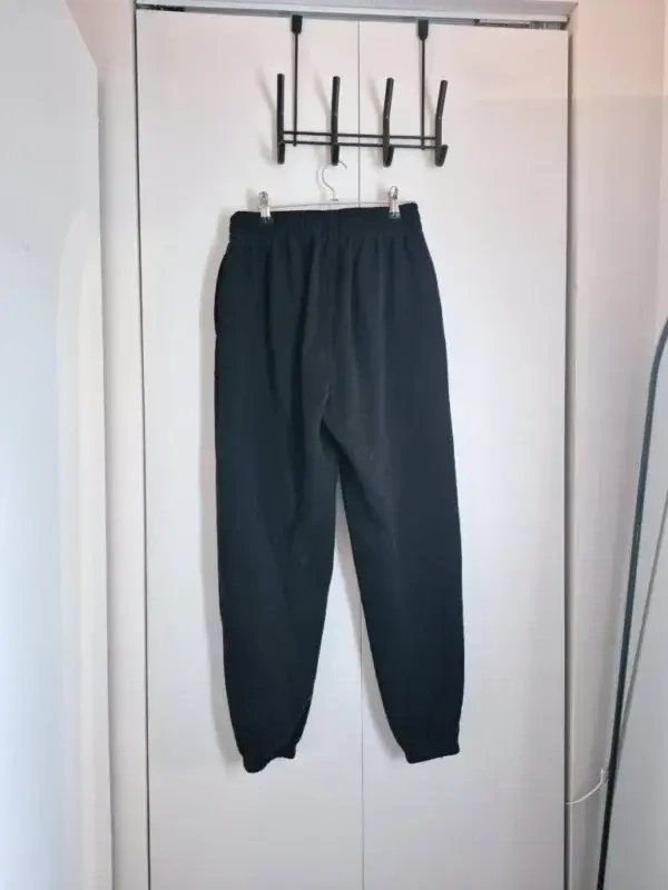 Image for Ardène high-waisted jogging suit XS