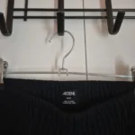 Thumbnail for Ardène high-waisted jogging suit XS