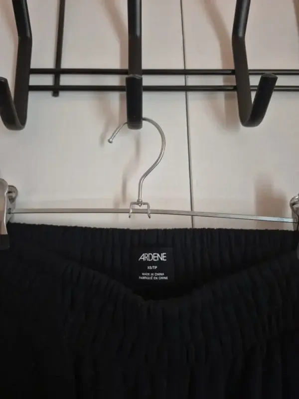 Image for Ardène high-waisted jogging suit XS