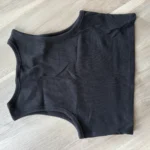 Thumbnail for Camisole noir
