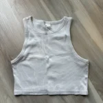 Featured thumbnail for Camisole beige