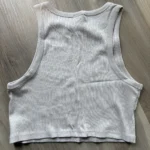 Thumbnail for Camisole beige