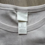Thumbnail for Camisole beige