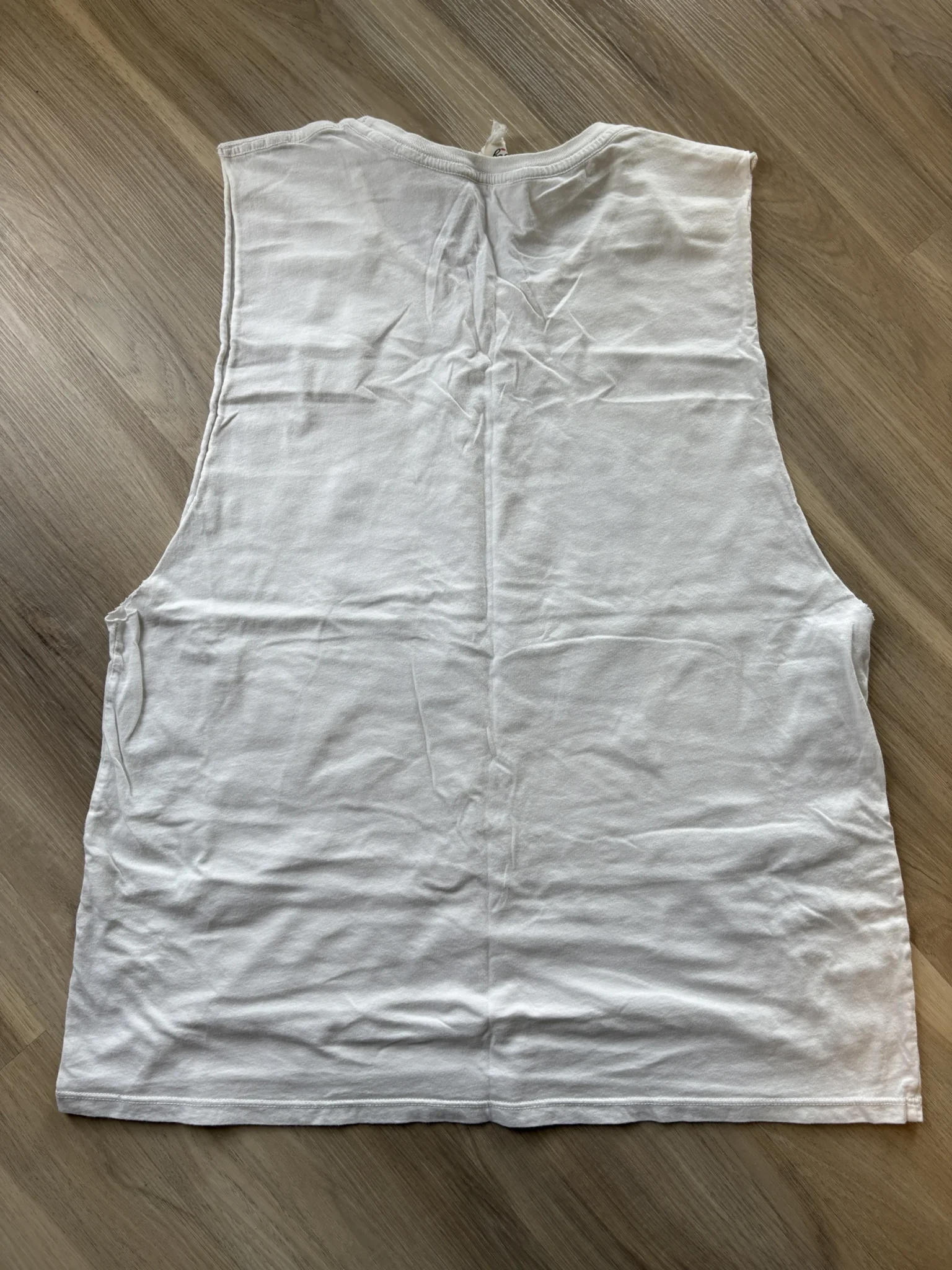 Image for Camisole Obey