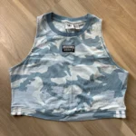 Featured thumbnail for Camisole Adidas