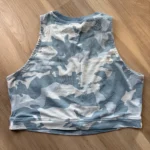 Thumbnail for Camisole Adidas