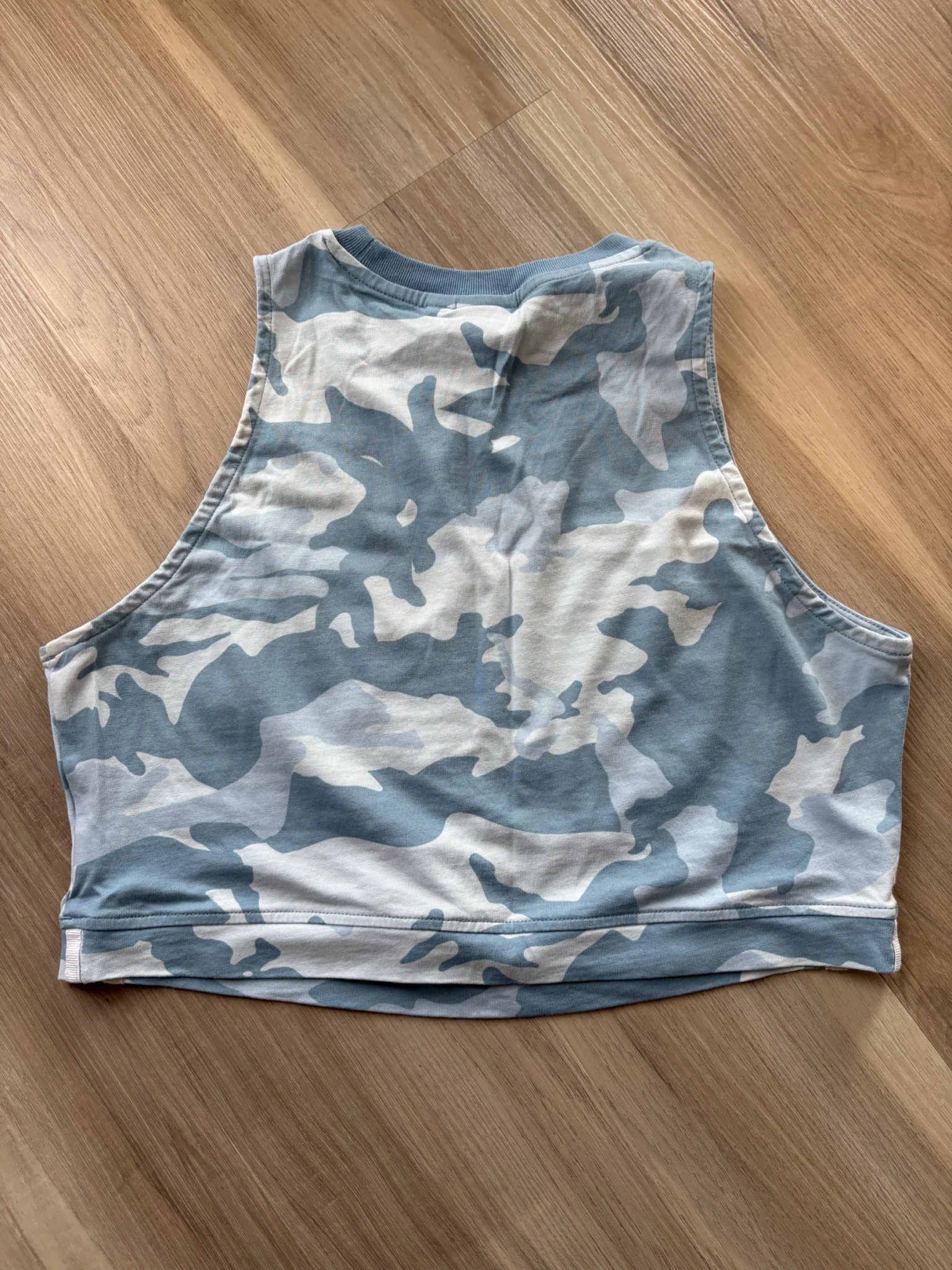 Image for Camisole Adidas