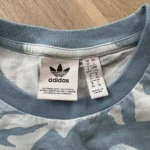 Thumbnail for Camisole Adidas