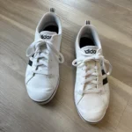 Thumbnail for Souliers Adidas