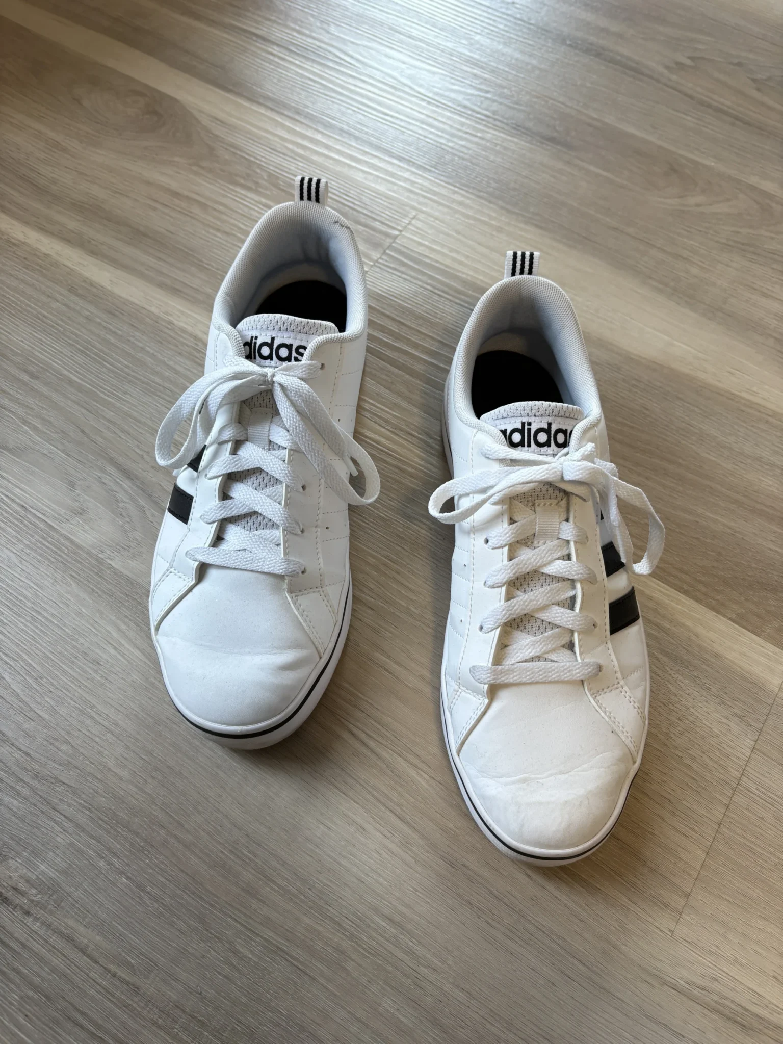 Image for Souliers Adidas