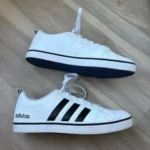 Thumbnail for Souliers Adidas