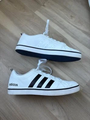 Image for Souliers Adidas