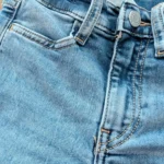 Thumbnail for Jeans HM 6 ans