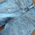 Thumbnail for Jeans HM 6 ans