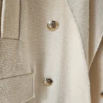 Thumbnail for Veste/manteau oversized
