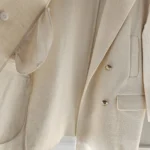 Thumbnail for Veste/manteau oversized