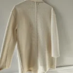 Thumbnail for Veste/manteau oversized