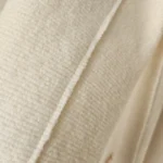 Thumbnail for Veste/manteau oversized