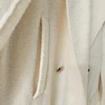 Thumbnail for Veste/manteau oversized