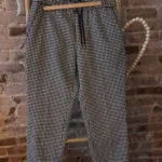 Featured thumbnail for Scotch & soda trousers