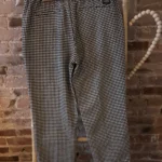 Thumbnail for Scotch & soda trousers