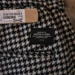 Thumbnail for Scotch & soda trousers