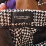 Thumbnail for Scotch & soda trousers