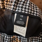 Thumbnail for Scotch & soda trousers