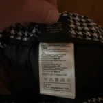 Thumbnail for Scotch & soda trousers