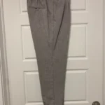 Featured thumbnail for Pantalon léger confortable