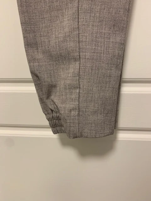 Image for Pantalon léger confortable