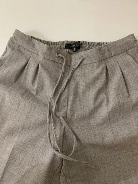 Image for Pantalon léger confortable
