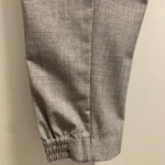 Thumbnail for Pantalon léger confortable