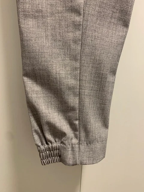 Image for Pantalon léger confortable