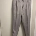 Thumbnail for Pantalon léger confortable