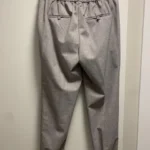 Thumbnail for Pantalon léger confortable