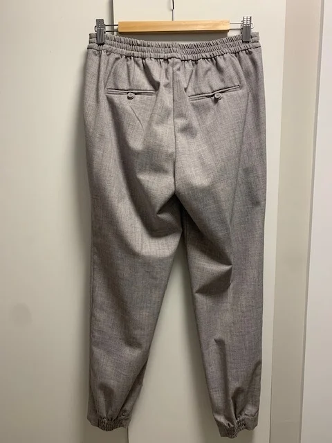 Image for Pantalon léger confortable