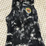 Featured thumbnail for Haut maillot / rashguard billabong