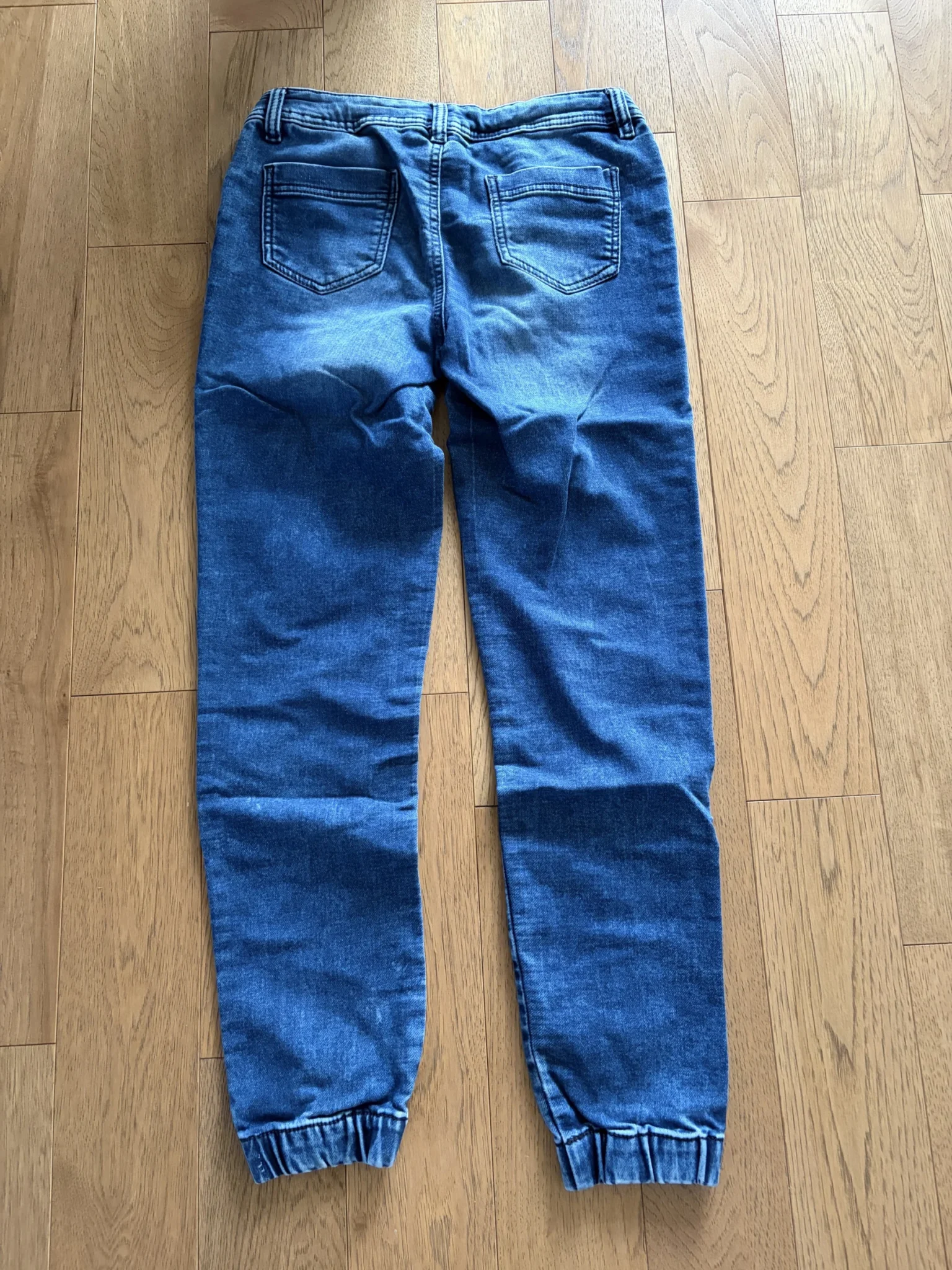 Image for Pantalon de jean