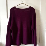 Thumbnail for DES PETITS DES HAUTS Cardigan