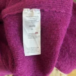 Thumbnail for DES PETITS DES HAUTS Cardigan